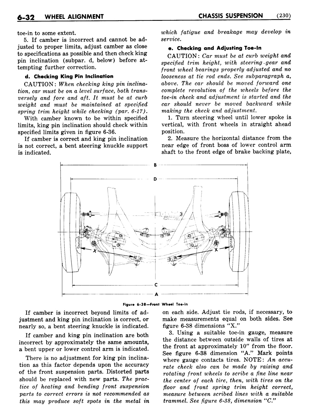 n_07 1948 Buick Shop Manual - Chassis Suspension-032-032.jpg